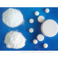 Sodium Dichloroisocyanurate for Drinking Water Disinfection
